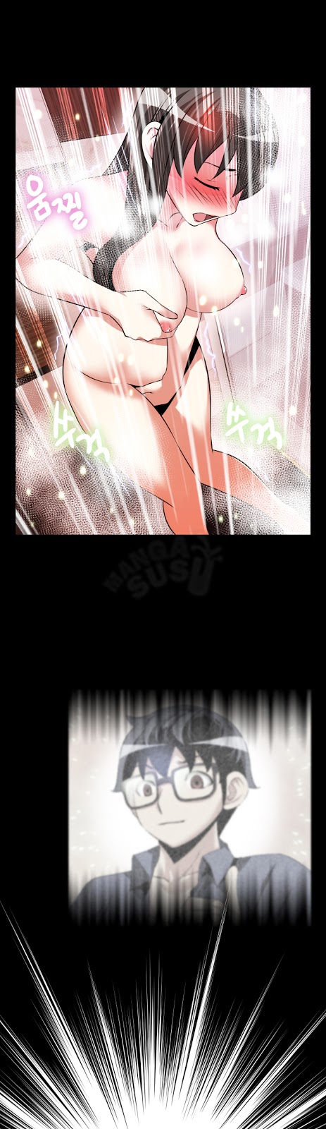 image-komik-love-parameter-chapter-61-28/34