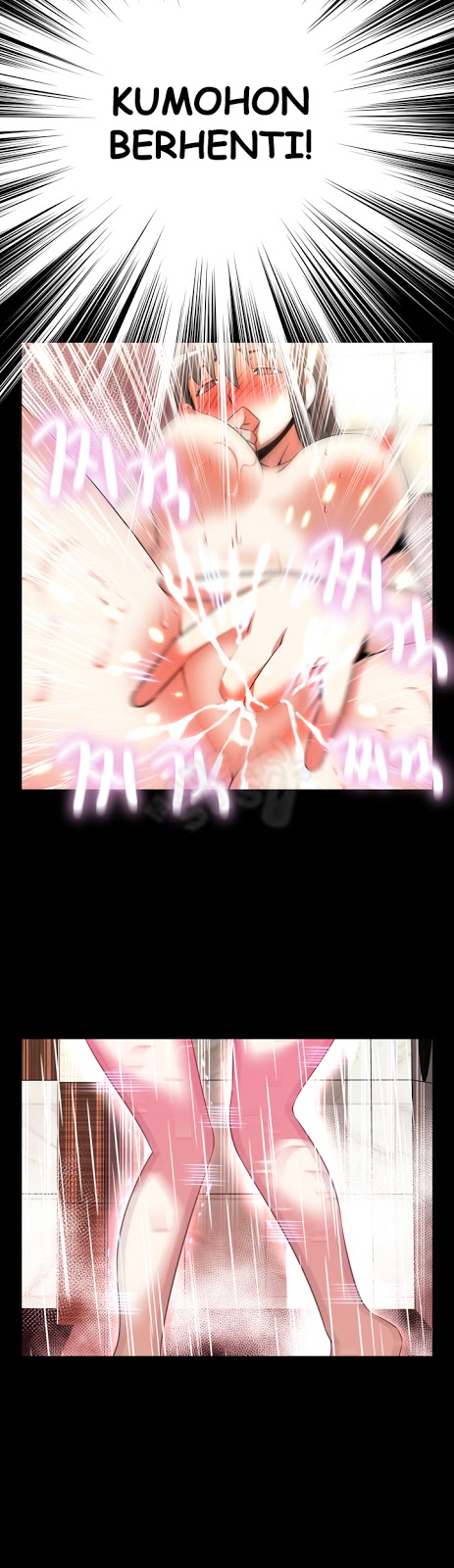 image-komik-love-parameter-chapter-61-29/34