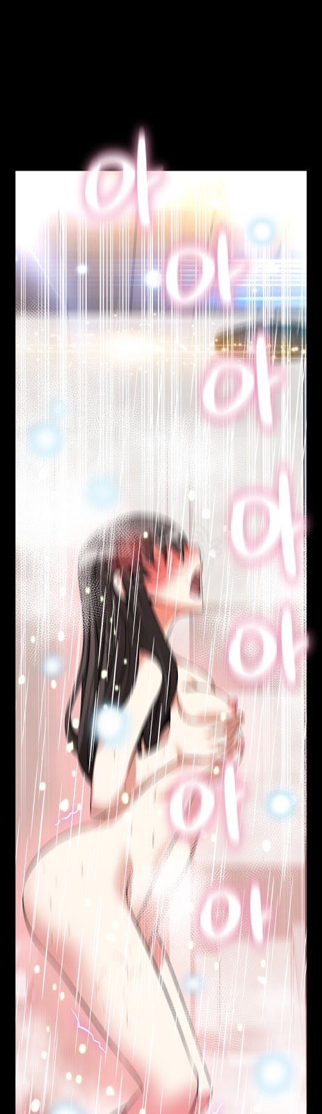 image-komik-love-parameter-chapter-62-0/35