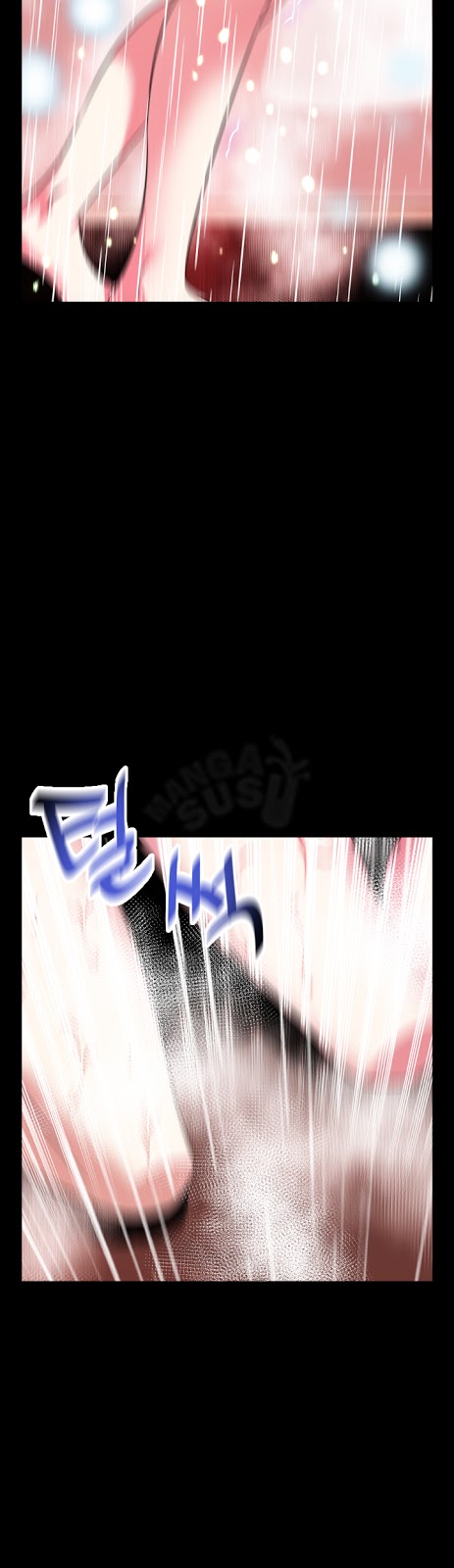 image-komik-love-parameter-chapter-62-1/35