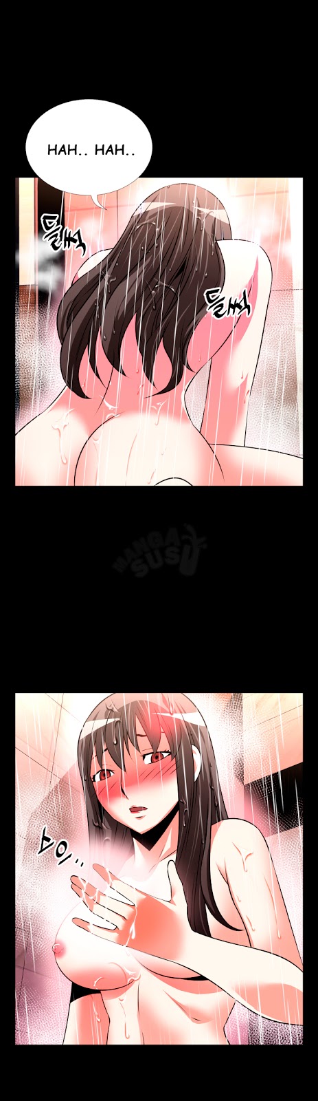 image-komik-love-parameter-chapter-62-2/35