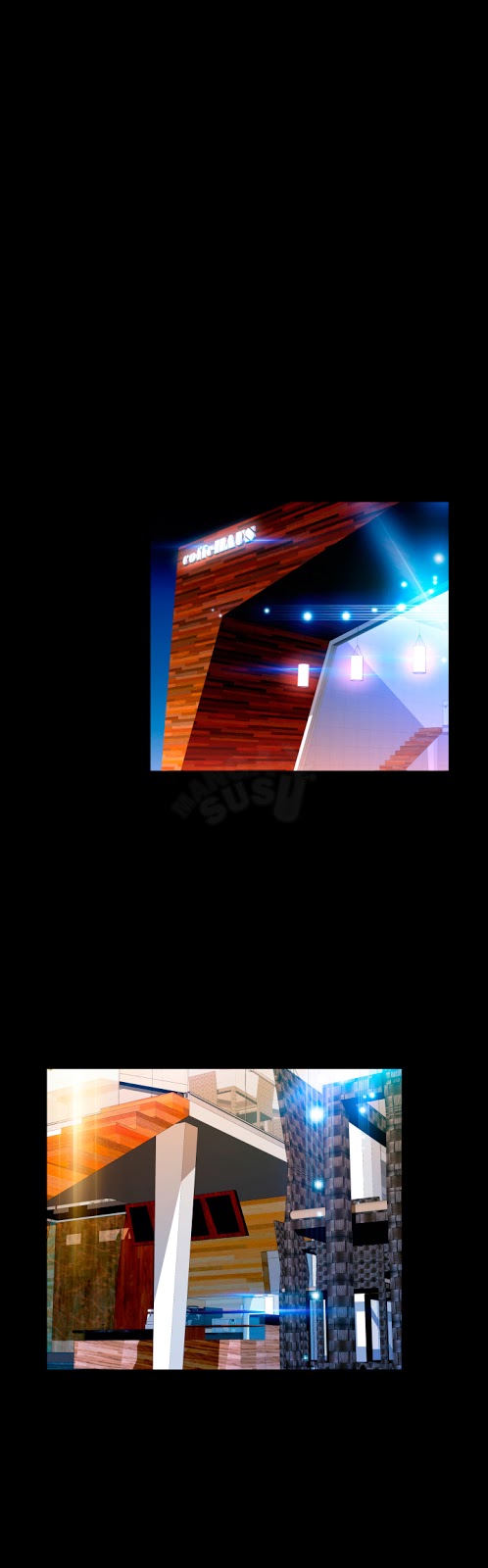 image-komik-love-parameter-chapter-62-5/35