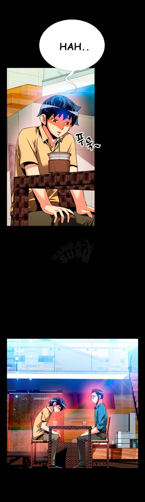 image-komik-love-parameter-chapter-62-6/35