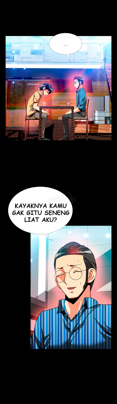 image-komik-love-parameter-chapter-62-7/35