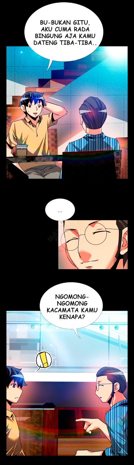 image-komik-love-parameter-chapter-62-8/35