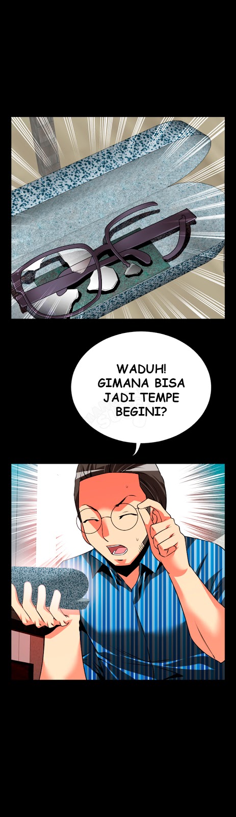 image-komik-love-parameter-chapter-62-10/35