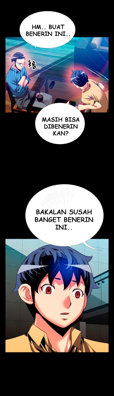 image-komik-love-parameter-chapter-62-11/35
