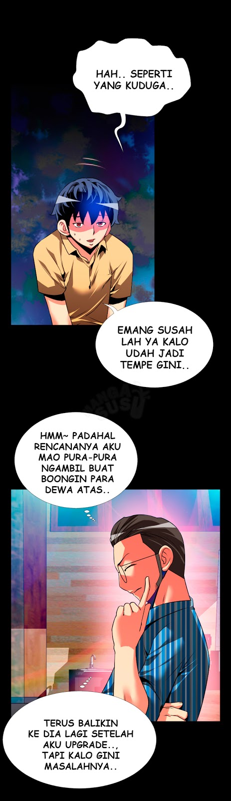 image-komik-love-parameter-chapter-62-12/35