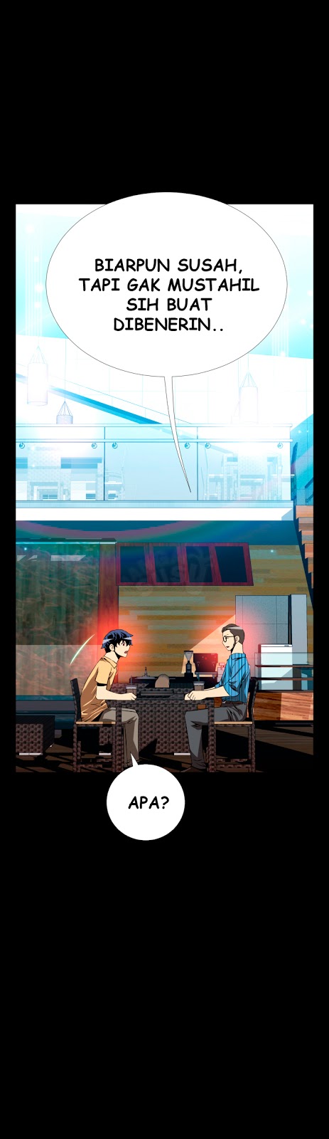 image-komik-love-parameter-chapter-62-14/35