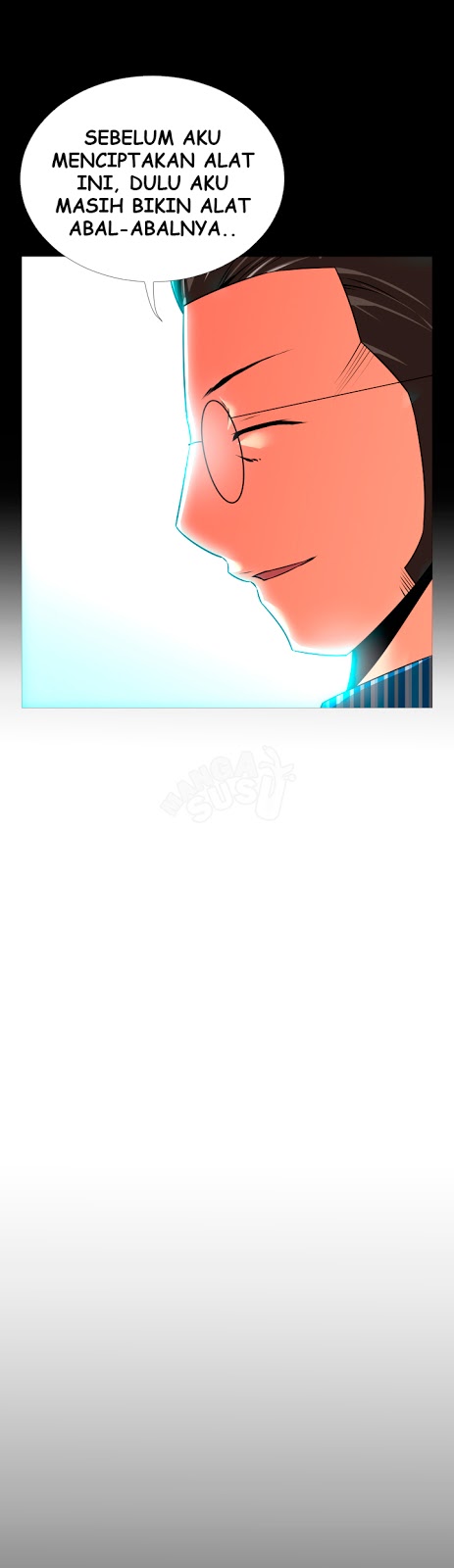 image-komik-love-parameter-chapter-62-16/35