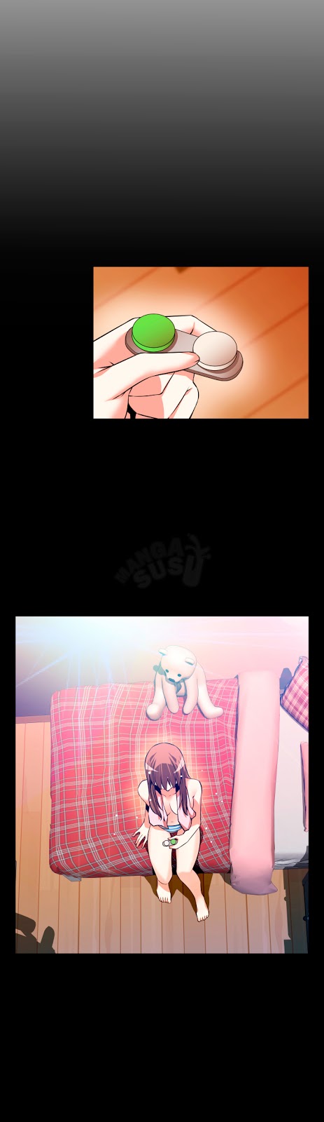 image-komik-love-parameter-chapter-62-17/35