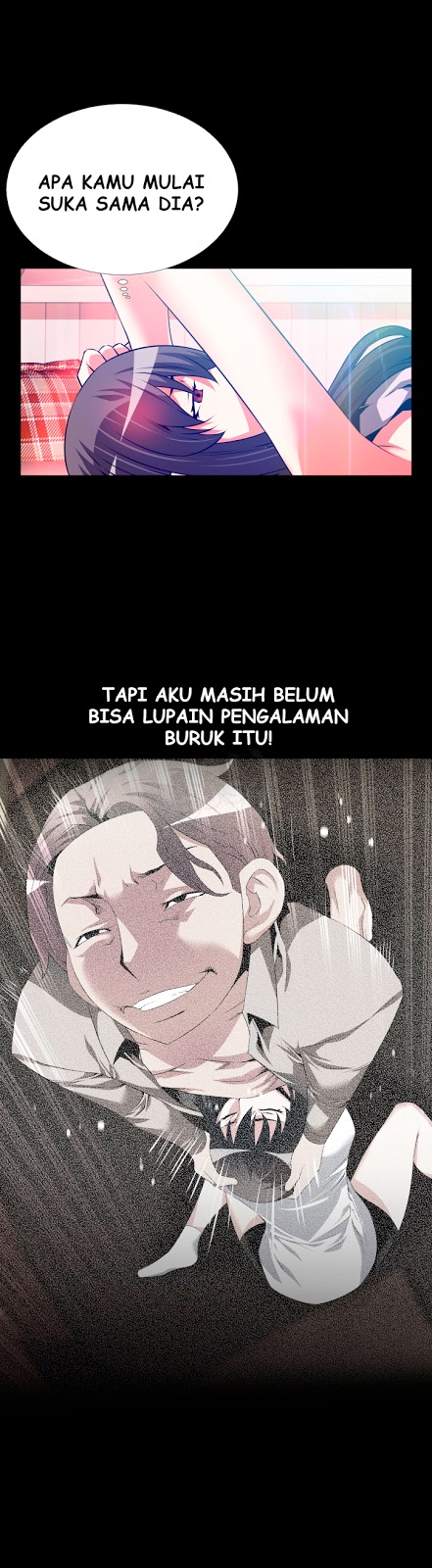 image-komik-love-parameter-chapter-62-19/35