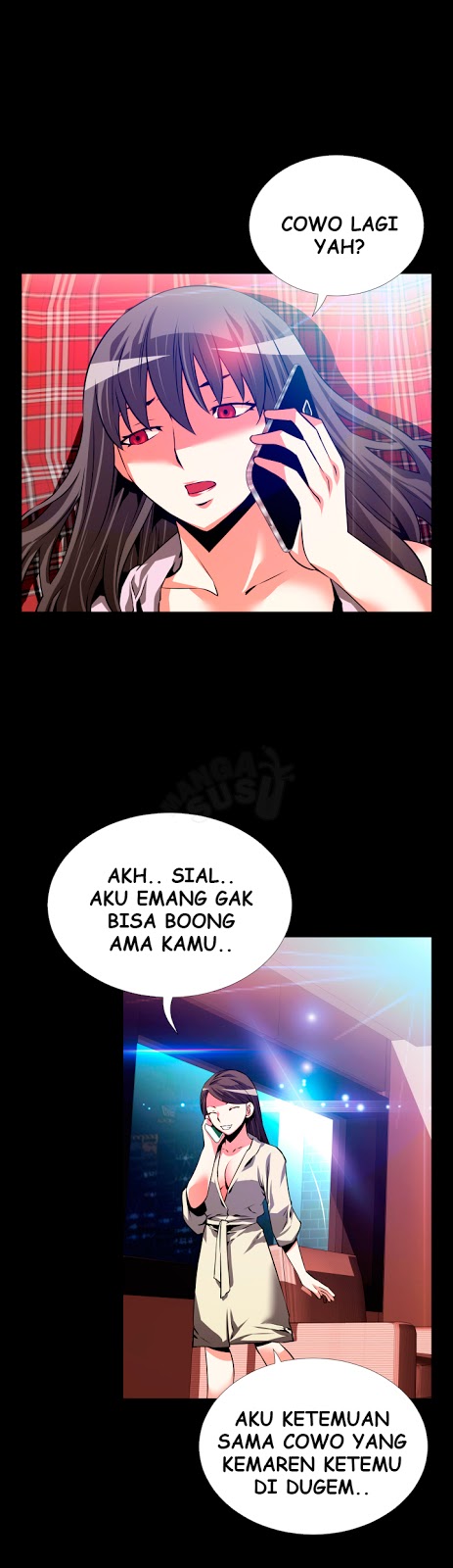 image-komik-love-parameter-chapter-62-22/35