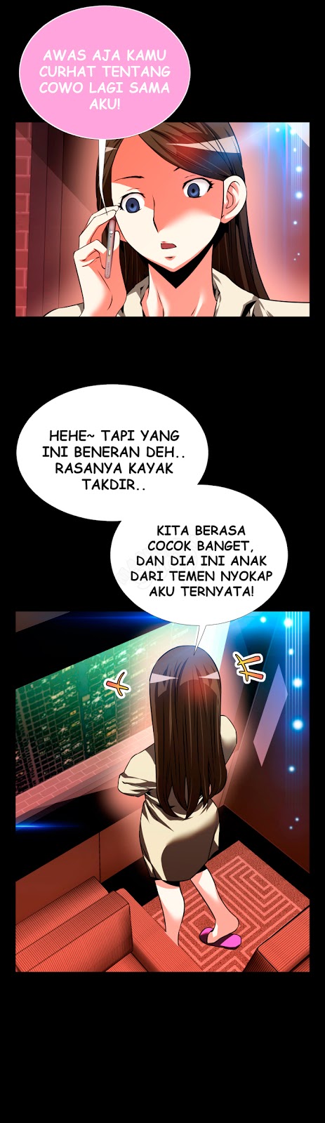 image-komik-love-parameter-chapter-62-23/35