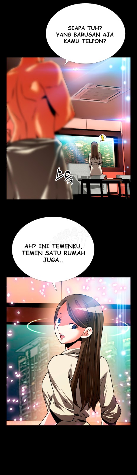 image-komik-love-parameter-chapter-62-25/35