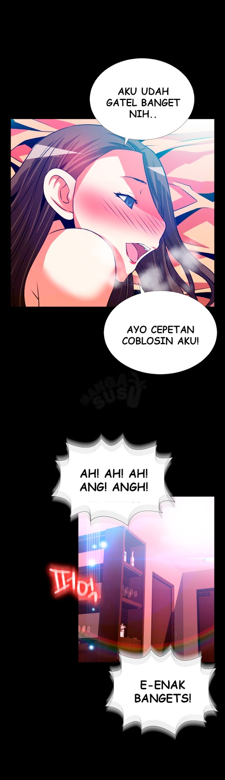 image-komik-love-parameter-chapter-62-30/35