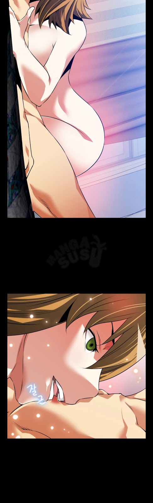 image-komik-love-parameter-chapter-81-4/32