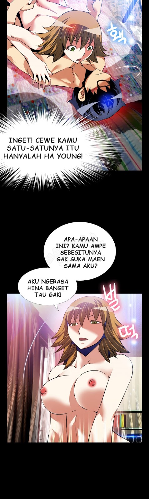 image-komik-love-parameter-chapter-81-8/32