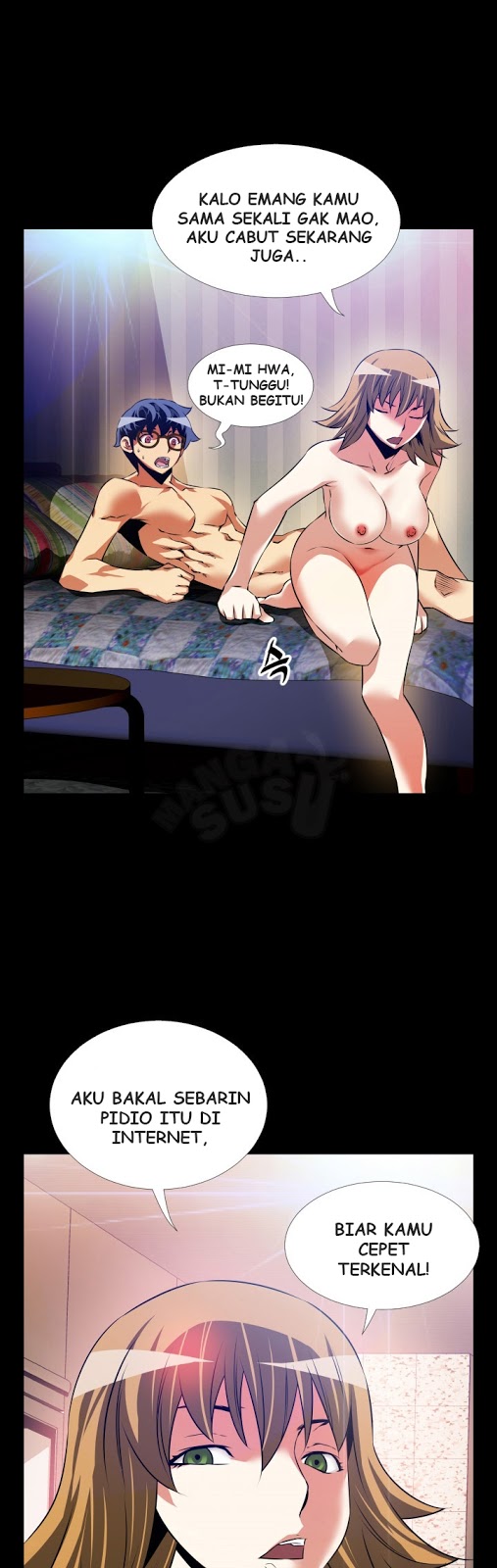 image-komik-love-parameter-chapter-81-9/32