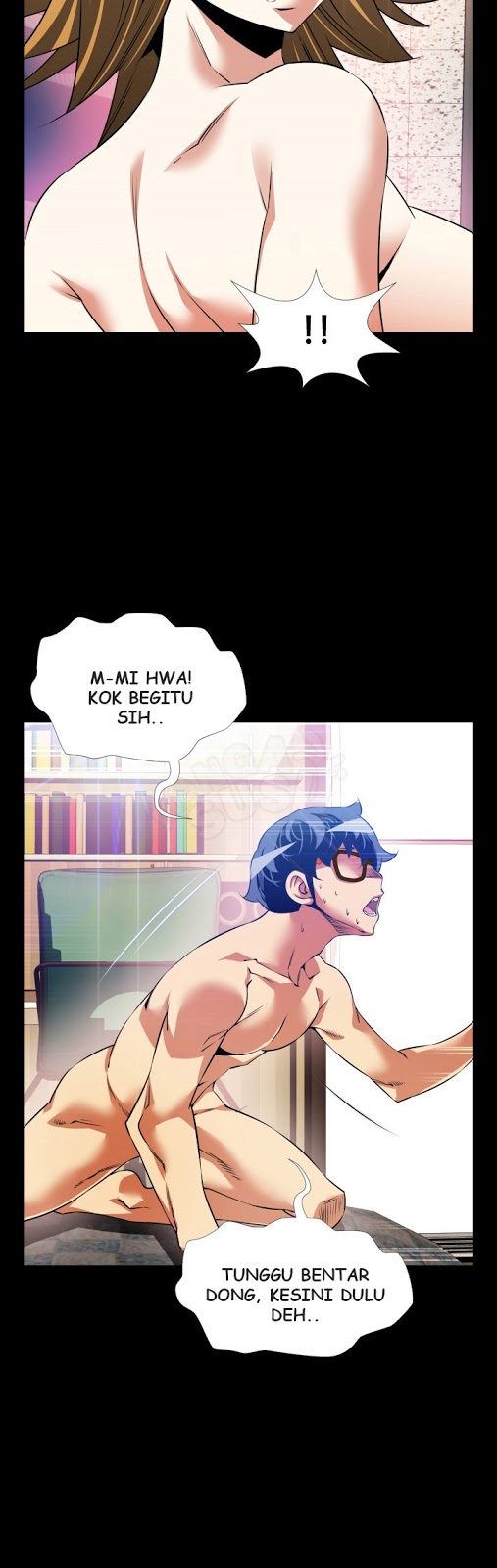 image-komik-love-parameter-chapter-81-10/32