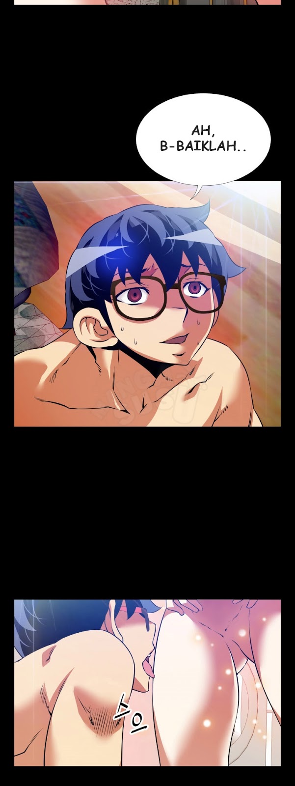 image-komik-love-parameter-chapter-81-14/32