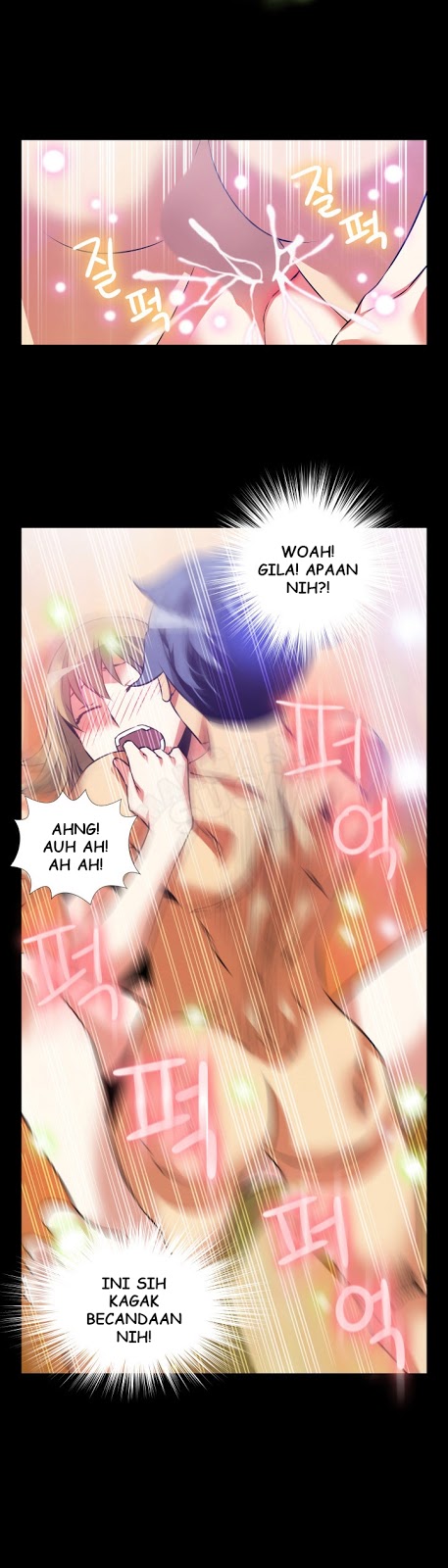 image-komik-love-parameter-chapter-81-23/32