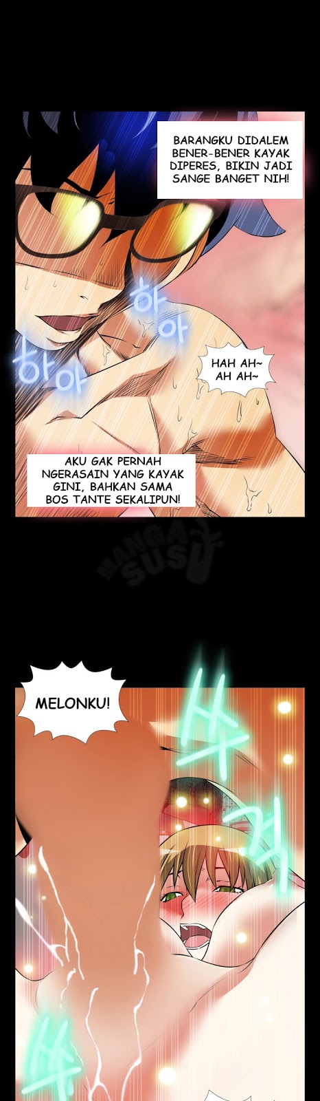 image-komik-love-parameter-chapter-81-24/32