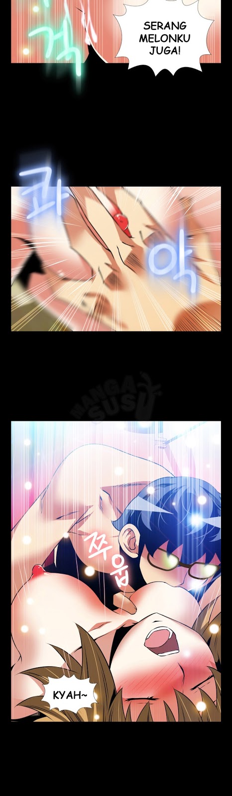 image-komik-love-parameter-chapter-81-25/32