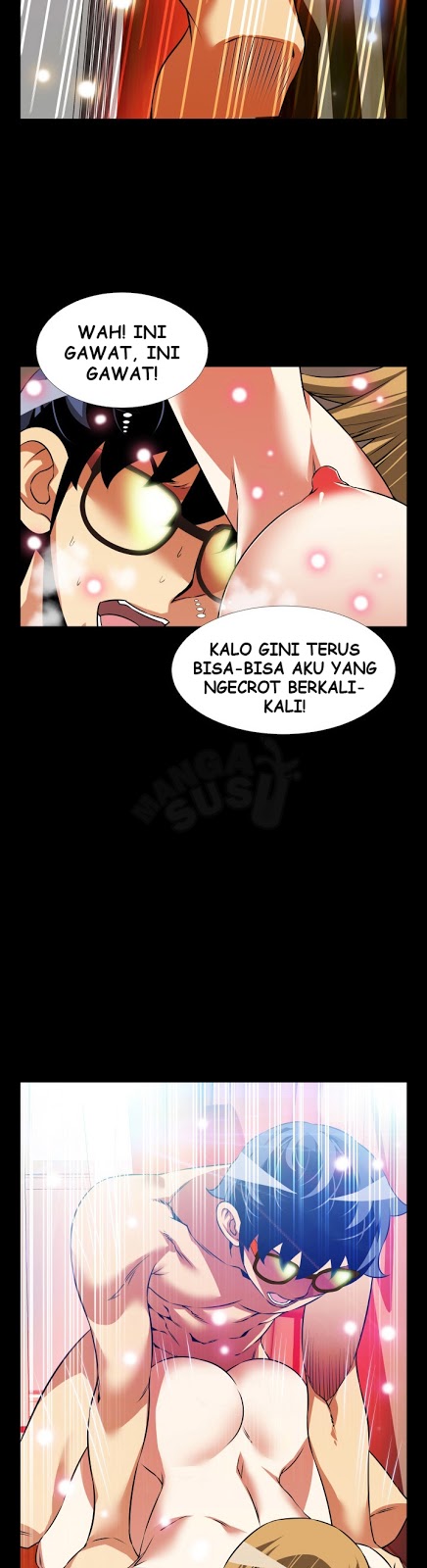 image-komik-love-parameter-chapter-81-27/32