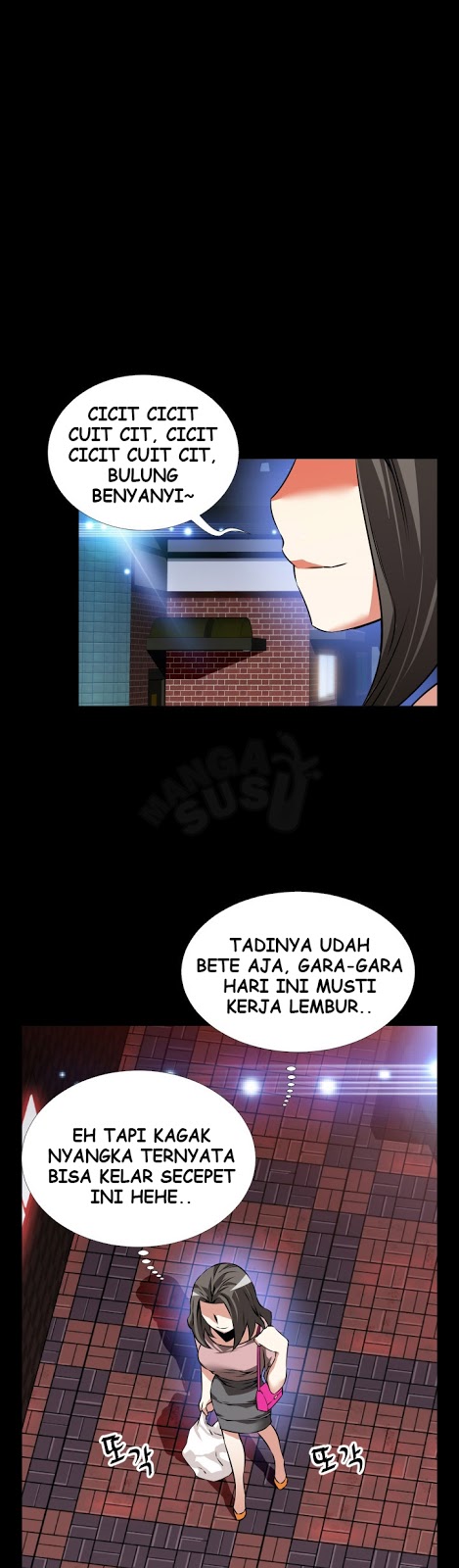 image-komik-love-parameter-chapter-81-29/32