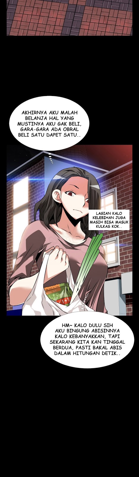 image-komik-love-parameter-chapter-81-30/32