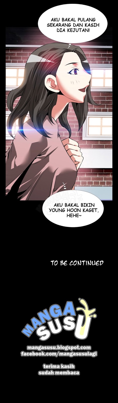 image-komik-love-parameter-chapter-81-31/32