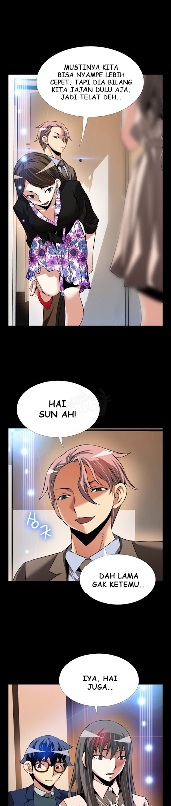 image-komik-love-parameter-chapter-88-0/30