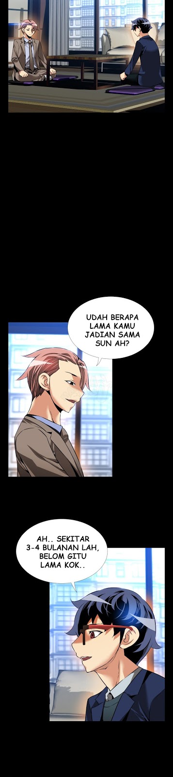 image-komik-love-parameter-chapter-88-4/30