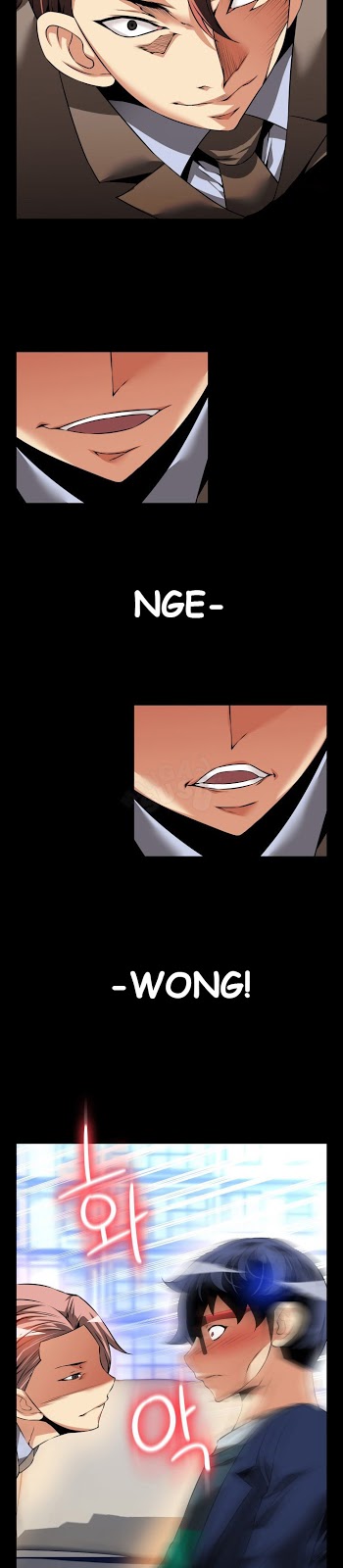 image-komik-love-parameter-chapter-88-7/30