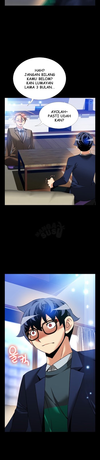 image-komik-love-parameter-chapter-88-8/30