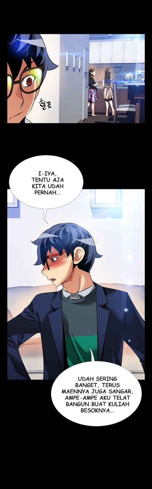 image-komik-love-parameter-chapter-88-9/30