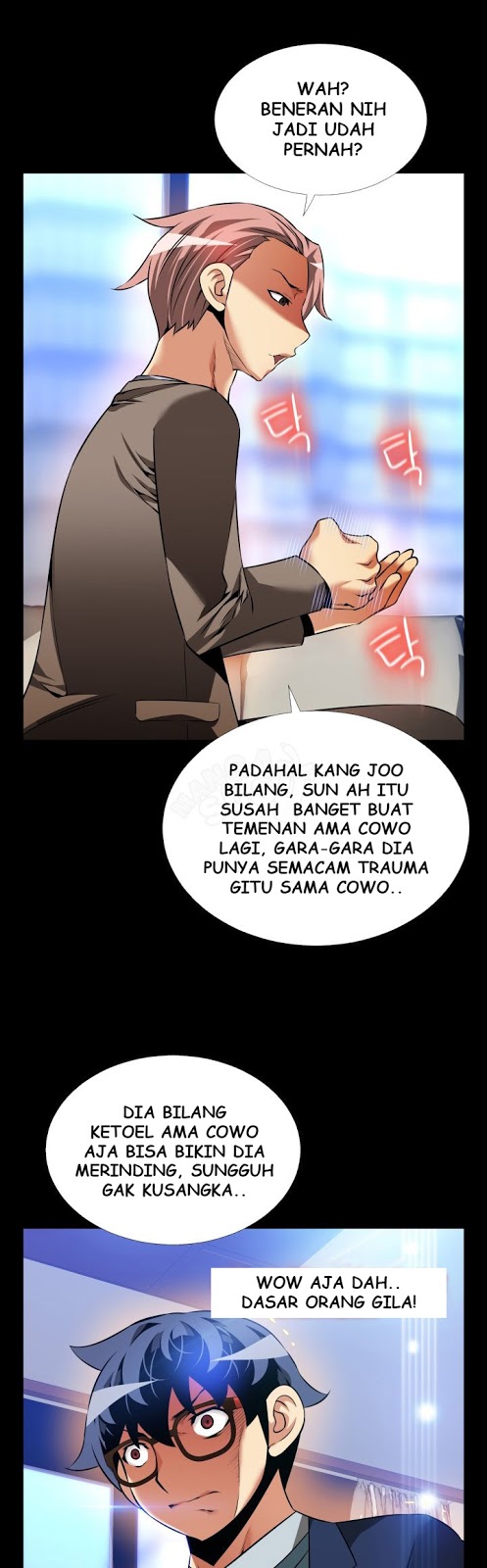 image-komik-love-parameter-chapter-88-10/30