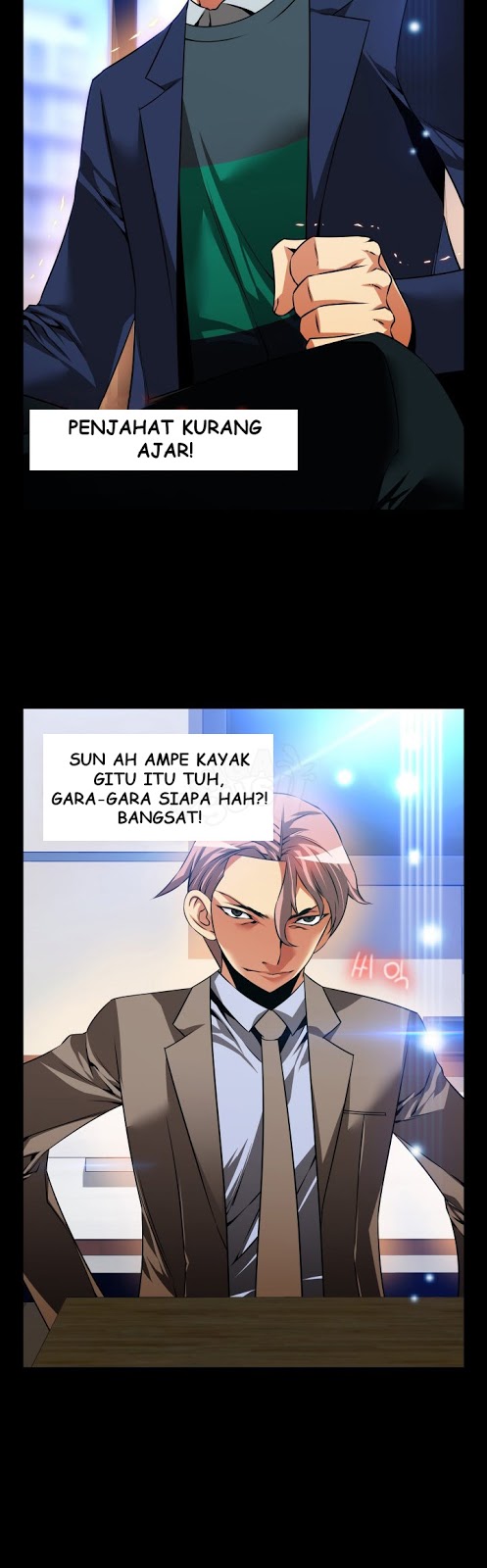 image-komik-love-parameter-chapter-88-11/30