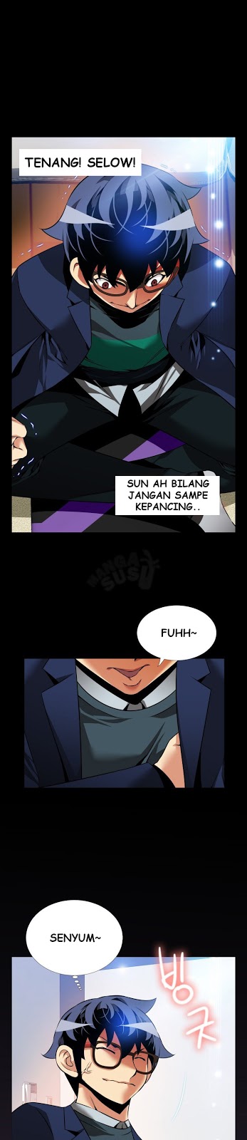 image-komik-love-parameter-chapter-88-12/30