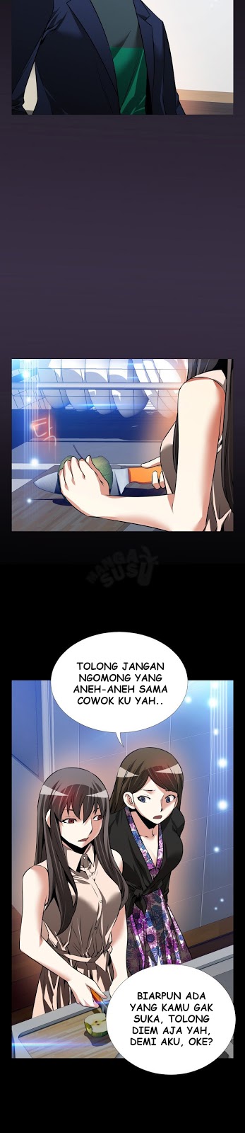 image-komik-love-parameter-chapter-88-13/30