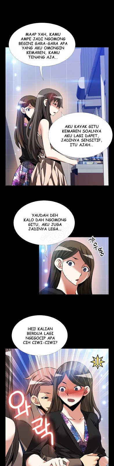 image-komik-love-parameter-chapter-88-14/30