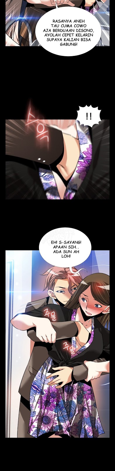 image-komik-love-parameter-chapter-88-15/30