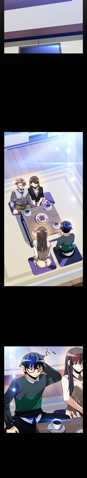 image-komik-love-parameter-chapter-88-17/30