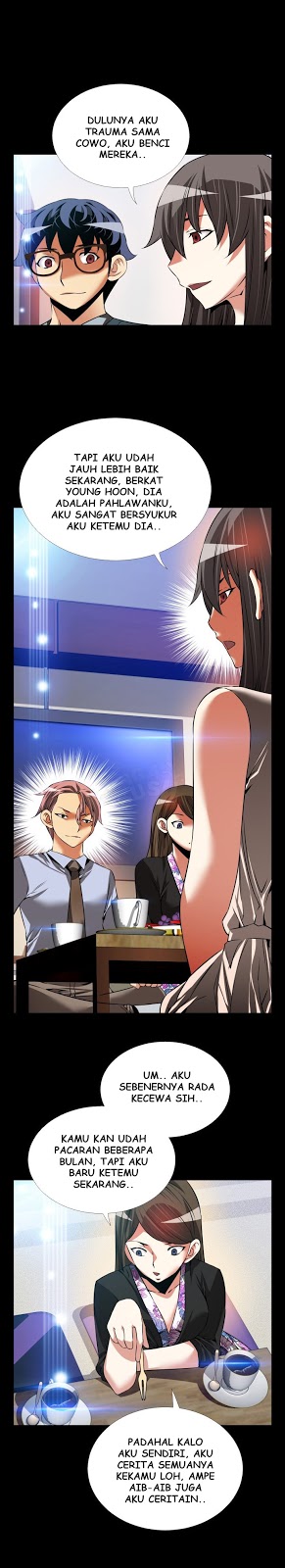 image-komik-love-parameter-chapter-88-18/30