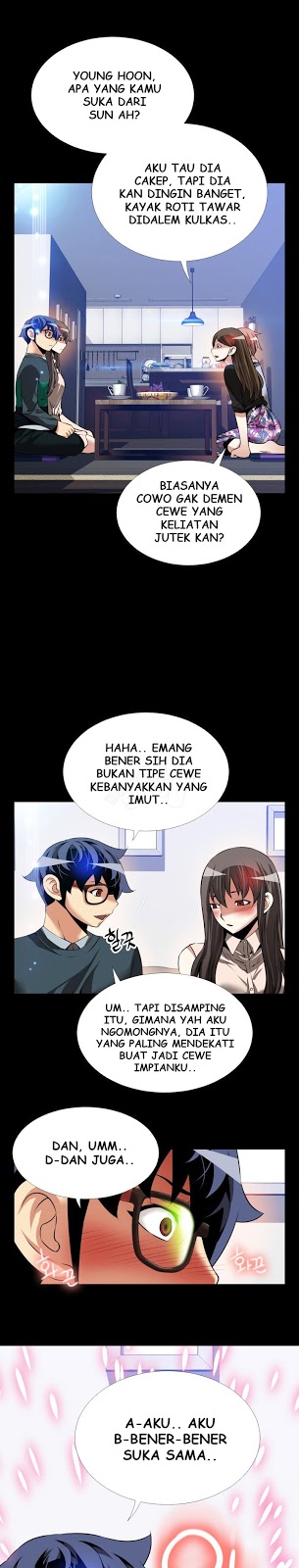 image-komik-love-parameter-chapter-88-19/30