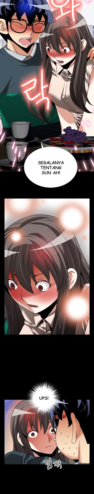 image-komik-love-parameter-chapter-88-20/30