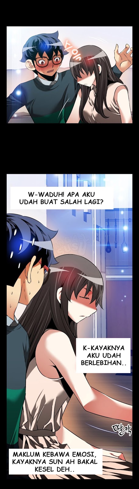 image-komik-love-parameter-chapter-88-21/30