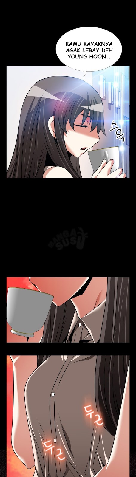 image-komik-love-parameter-chapter-88-22/30