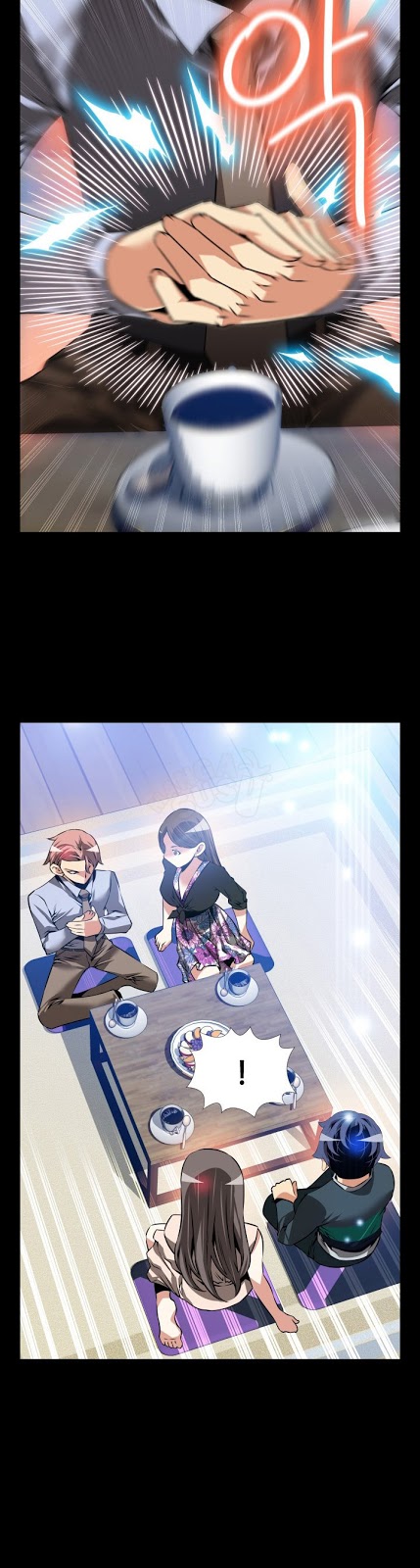 image-komik-love-parameter-chapter-88-26/30